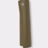 112011817_pl71-peat_01-scaled-1.avif Saltea Yoga Manduka PROlite Peat 4,7 mm
