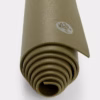 112011817_pl71-peat_02-scaled-1.avif Saltea Yoga Manduka PROlite Peat 4,7 mm