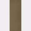 112011817_pl71-peat_03-scaled-1.avif Saltea Yoga Manduka PROlite Peat 4,7 mm