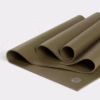 112011817_pl71-peat_04-scaled-1.avif Saltea Yoga Manduka PROlite Peat 4,7 mm