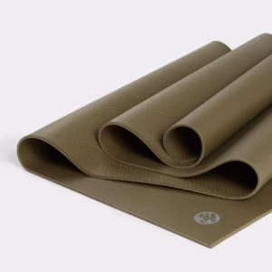 Saltea Yoga Manduka PROlite Peat 4,7 mm