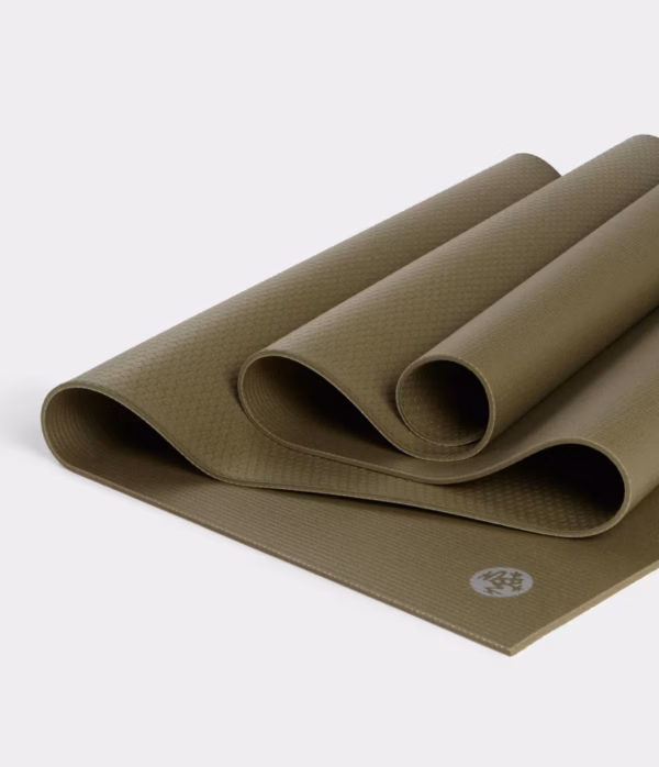112011817_pl71-peat_04-scaled-1.avif Saltea Yoga Manduka PROlite Peat 4,7 mm