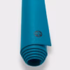112011_pl71-peacock_02.avif Saltea Yoga Manduka PROlite Peacock 4,7 mm