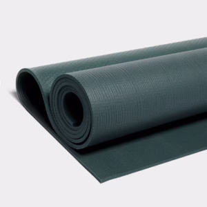 11a015050-mats-pro79long_wide-blacksage_02_2000x2000.avif Saltea Yoga Manduka PRO Long & Wide Black Sage 6mm