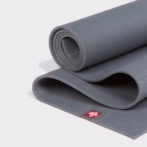 Saltea Yoga Manduka eKO Lite Thunder 4 mm