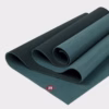 133021398-ekolite-4mm-71-deep-sea-005-1.avif Коврик для йоги Manduka eKO Lite Deep Sea 4 mm