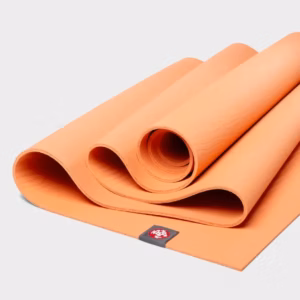 Saltea Yoga Manduka eKO Lite Melon 4 mm