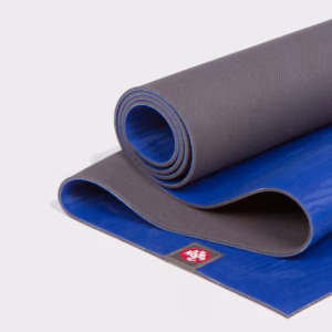 Saltea Yoga Manduka eKO Lite New Moon 4 mm