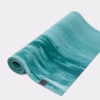 133051_ekolite_4mm-71-wasabimarble_02.avif Saltea Yoga Manduka eKO Lite Wasabi Marble 4 mm