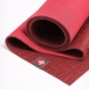 133053-ekolite-4mm-68-verve-01.avif Saltea Yoga Manduka eKO Lite verve 4 mm
