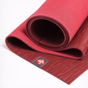 Saltea Yoga Manduka eKO Lite verve 4 mm