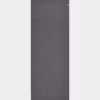 135021077-mats-eko5mm-charcoal-03-grey-bkgd-low-res.avif Saltea Yoga Manduka eKO Charchoal 5 mm