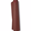 135021609-mats-eko-2.0-5mm-71-myecelium-01.avif Saltea Yoga Manduka eKO Myecelium 5 mm