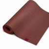135021609-mats-eko-2.0-5mm-71-myecelium-02.avif Saltea Yoga Manduka eKO Myecelium 5 mm