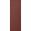 135021609-mats-eko-2.0-5mm-71-myecelium-03.avif Saltea Yoga Manduka eKO Myecelium 5 mm