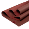 135021609-mats-eko-2.0-5mm-71-myecelium-04.avif Saltea Yoga Manduka eKO Myecelium 5 mm