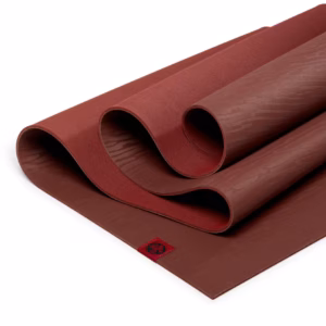 Saltea Yoga Manduka eKO  Myecelium  5 mm
