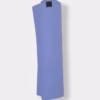 135021_eko_2.0_5mm-71-yesplease_01.avif Saltea Yoga Manduka eKO YES PLEASE 5 mm