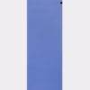 135021_eko_2.0_5mm-71-yesplease_03.avif Saltea Yoga Manduka eKO YES PLEASE 5 mm