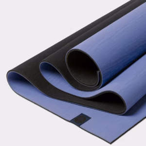 Saltea Yoga Manduka eKO YES PLEASE  5 mm