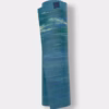 135051_eko_2.0_5mm-71-bluetoadmarble_01.avif Saltea Yoga Manduka eKO Blue Toad Marbled 5 mm
