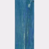 135051_eko_2.0_5mm-71-bluetoadmarble_03.avif Saltea Yoga Manduka eKO Blue Toad Marbled 5 mm