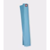 136011650-mats-ekosuperlite71-aqua_01-1300x1300-1-scaled-1.avif Saltea Yoga Manduka eKO SuperLite Travel Aqua 1,5 mm