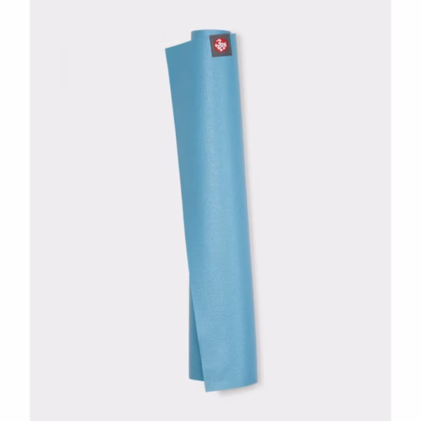 136011650-mats-ekosuperlite71-aqua_01-1300x1300-1-scaled-1.avif Saltea Yoga Manduka eKO SuperLite Travel Aqua 1,5 mm