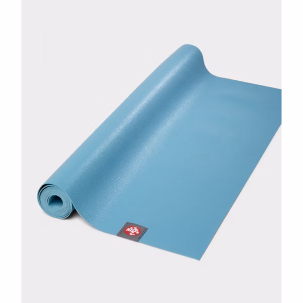 136011650-mats-ekosuperlite71-aqua_02-1300x1300-1-scaled-1.avif Saltea Yoga Manduka eKO SuperLite Travel Aqua 1,5 mm