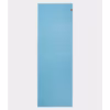 136011650-mats-ekosuperlite71-aqua_03-1300x1300-1-scaled-1.avif Saltea Yoga Manduka eKO SuperLite Travel Aqua 1,5 mm