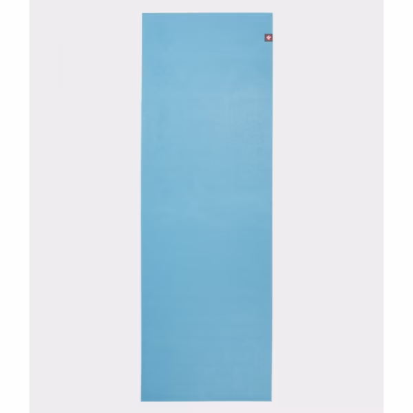 136011650-mats-ekosuperlite71-aqua_03-1300x1300-1-scaled-1.avif Saltea Yoga Manduka eKO SuperLite Travel Aqua 1,5 mm