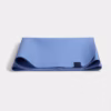 Коврик для йоги Manduka eKO SuperLite Yes Please1,5 mm