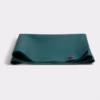 136011681_eko-sl-71-cascade_05.avif Saltea Yoga Manduka eKO SuperLite Travel Cascade 1,5 mm