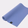 Коврик для йоги Manduka eKO SuperLite Yes Please1,5 mm