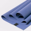 Коврик для йоги Manduka eKO SuperLite Yes Please1,5 mm