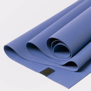 136011_eko-sl-71-yesplease_04.avif Saltea Yoga Manduka eKO SuperLite Travel Yes Please 1,5 mm