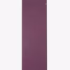 136013-eko-superlite-acai-2_1_2.avif Saltea Yoga Manduka eKO SuperLite Travel Acai 1,5 mm