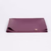 136013-eko-superlite-acai-3_4.avif Saltea Yoga Manduka eKO SuperLite Travel Acai 1,5 mm