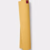 13d011758-ekolite-4mm-71-ratio-01.avif Saltea Yoga Manduka eKO Lite Ratio 4 mm