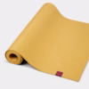 13d011758-ekolite-4mm-71-ratio-02.avif Saltea Yoga Manduka eKO Lite Ratio 4 mm