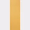 13d011758-ekolite-4mm-71-ratio-03.avif Saltea Yoga Manduka eKO Lite Ratio 4 mm