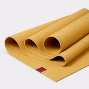Saltea Yoga Manduka eKO Lite Ratio 4 mm