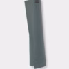13d011760_ekolite_4mm-71-deep_sage_01.avif Saltea Yoga Manduka eKO Lite Deep Sage 4 mm