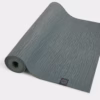 13d011760_ekolite_4mm-71-deep_sage_02.avif Saltea Yoga Manduka eKO Lite Deep Sage 4 mm