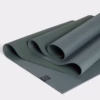 13d011760_ekolite_4mm-71-deep_sage_04.avif Saltea Yoga Manduka eKO Lite Deep Sage 4 mm