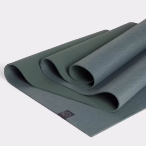 Saltea Yoga Manduka eKO Lite Deep Sage 4 mm