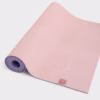 13d021821_ekolite_4mm-71-cherry_blossom_purple_02_30924840-4e2a-44bc-9d7b-174c3902dc47.avif Saltea Yoga Manduka eKO Lite Cherry Blossom Purple 4 mm