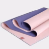 13d021821_ekolite_4mm-71-cherry_blossom_purple_04_f8f348f0-5e57-40d7-aceb-49de992c055d.avif Saltea Yoga Manduka eKO Lite Cherry Blossom Purple 4 mm