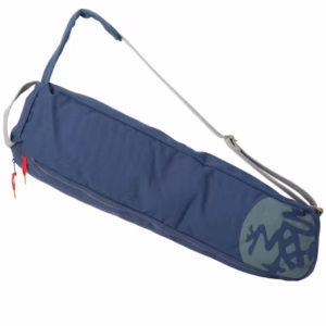 1741403815971-odyssey-1a-scaled-1.avif Geanta Manduka Local Odyssey