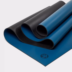 184011653-mats-grp-adapt-5mm-71-aqua-marina-04.avif Saltea Yoga Manduka GRP Aqua Marina 5 mm
